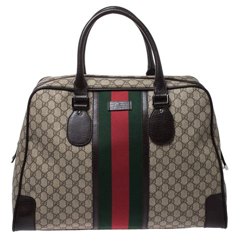 fake gucci book bags|first copy gucci bags.